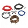 Kit Cable Libre Oxigeno Power 10 mm
