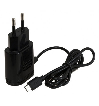 AC304 2.1A Cargador micro-USB