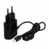 AC303 1A Cargador micro-USB