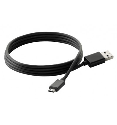 AC101 Cable micro-USB