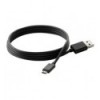AC101 Cable micro-USB