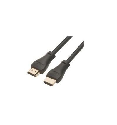 Kinson ECOHDMI3 Cable HDMI