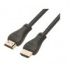 Kinson ECOHDMI3 Cable HDMI