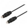 TSK009 / 2M Cable fibra óptica