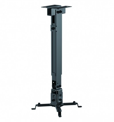 Kinson PRB2G (BLACK) Soporte proyector