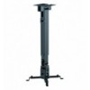 Kinson PRB2G (BLACK) Soporte proyector