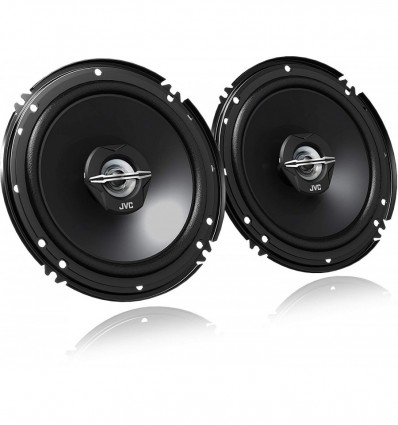 CS-J620X Altavoz de JVC Serie J