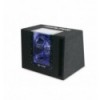 Subwoofer Alpine SBG-1224BP