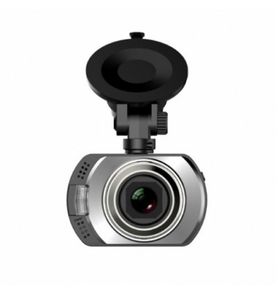 Camara grabacion seguridad Coche SW237