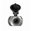 Camara grabacion seguridad Coche SW237