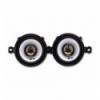 Altavoces Alpine SXE-0825S