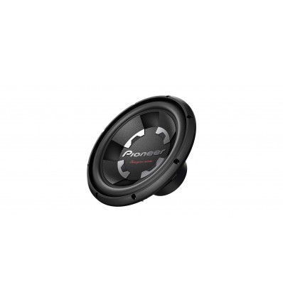 Subwoofer Pioneer TS-300D4