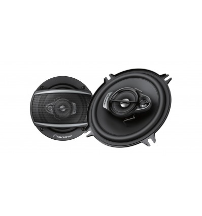 Juego Altavoces Pioneer TS-A1370F