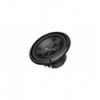 Subwoofer Pioneer TS-A250D4