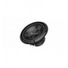 Subwoofer Pioneer TS-A250S4