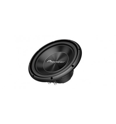 Subwoofer Pioneer TS-A300D4