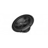 Subwoofer Pioneer TS-A300D4