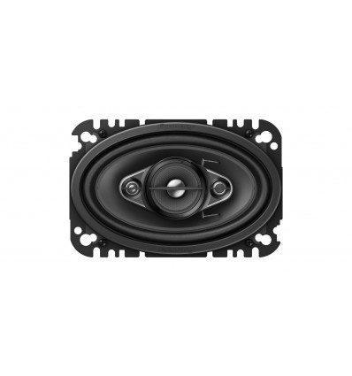 Juego Altavoces Pioneer TS-A4670F