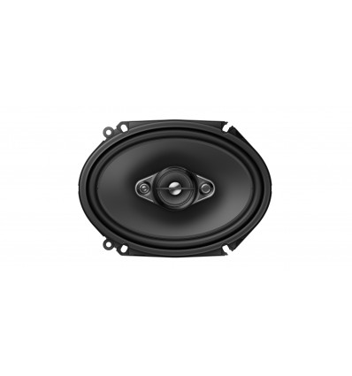 Juego Altavoces Pioneer TS-A6880F