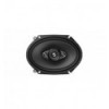 Juego Altavoces Pioneer TS-A6880F