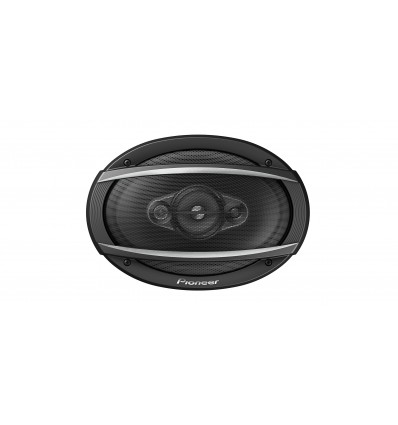 Juego Altavoces Pioneer TS-A6980F