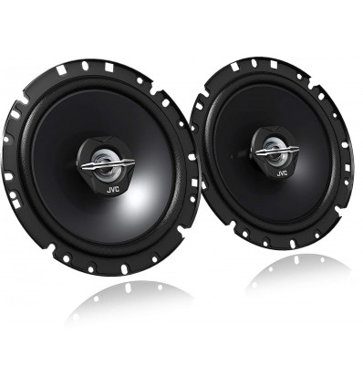 JGO ALTAVOCES JVC CS-1720X