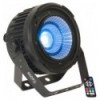 PROYECTOR PAR DE LED COB RGBWA 5en1 50W