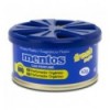 Ambientador MENTOS olor a MOJITO 60g