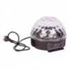 EFECTO LUZ IBIZA LIGHT ASTRO-GOBO