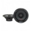 Altavoces Alpine SPG10-C2