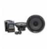 Altavoces Alpine SPG-17CS