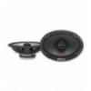 Altavoces Alpine SPG69-C2