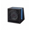 Subwoofer Alpine 12" Sbg-1224br