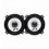 Alpine SXE-1325S Altavoz coaxial de 2 vías de 5-1/4" (13 cm)