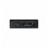 Autoradio Speed Sound MS-210 Bluetooth