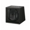 Subwoofer Alpine SBE-1244BR