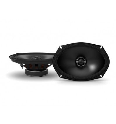 Altavoz Alpine S-S69