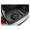 Subwoofer Alpine SPC-600G7 Autoamplificado