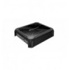 Amplificador Pioneer GM-8704