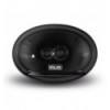 Altavoz Evus S 693