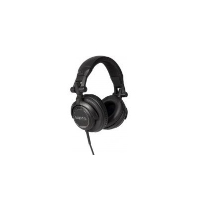 DJH100 AURICULAR IBIZA SOUND