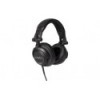 DJH100 AURICULAR IBIZA SOUND