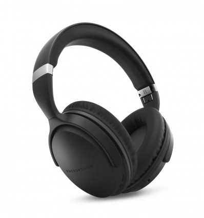 MAD-HNB100 AURICULARES BLUETOOTH & WIRED HEADHONES