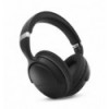 MAD-HNB100 AURICULARES BLUETOOTH & WIRED HEADHONES