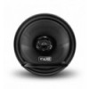 Altavoz Evus S 62