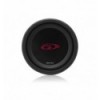 Subwoofer Alpine SWG-1244