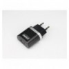 Cargador 1xUSB pared SSDN