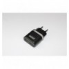 Cargador pared 2xUSB SSDN