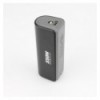 Power Bank ultracompacto SSDN