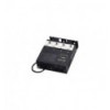 Kinson SRC167 DIMMER 4 CANALES